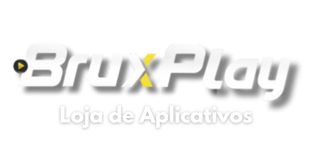 Logo da Loja